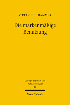 Cover von 'undefined'