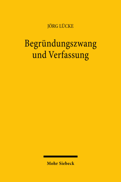 Cover von 'undefined'