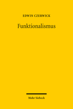 Cover von 'undefined'