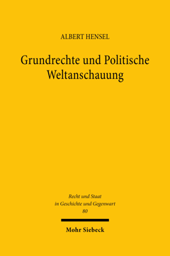 Cover von 'undefined'