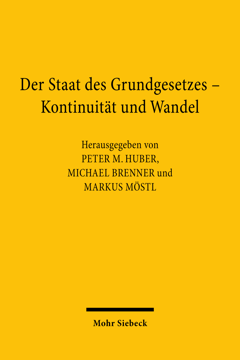 Cover of 'undefined'