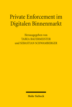Cover von 'undefined'