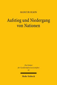 Cover von 'undefined'