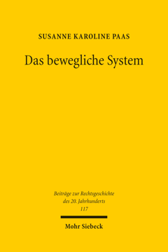 Cover of 'undefined'