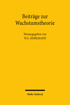 Cover von 'undefined'