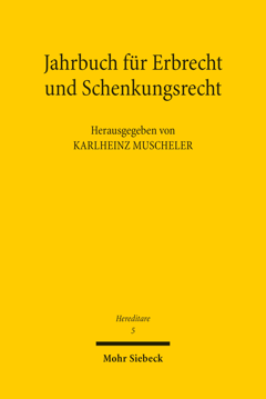 Cover von 'undefined'