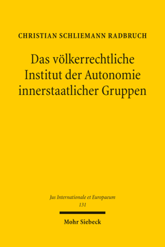 Cover of 'undefined'