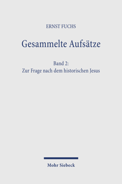 Cover of 'undefined'