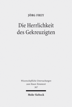 Cover von 'undefined'