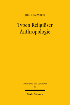 Cover von 'undefined'