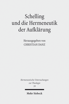 Cover von 'undefined'
