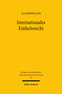 Cover of 'undefined'