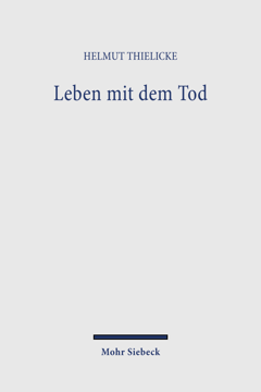 Cover of 'undefined'