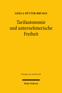 Cover von 'undefined'