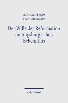 Cover of 'undefined'