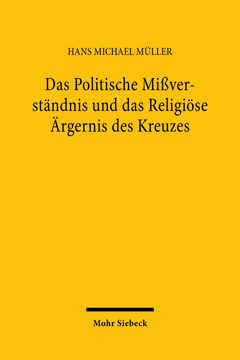 Cover of 'undefined'