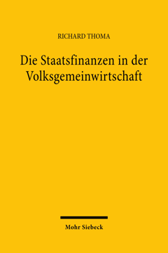Cover von 'undefined'