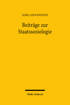 Cover von 'undefined'