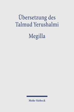 Cover of 'undefined'