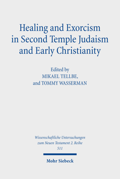 Cover of 'undefined'