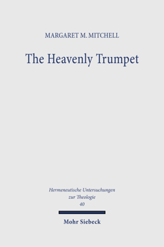 Cover von 'undefined'