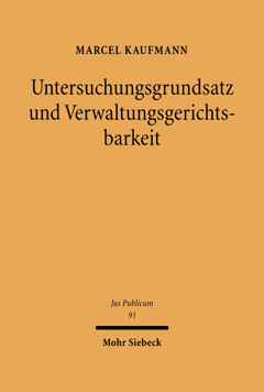 Cover von 'undefined'