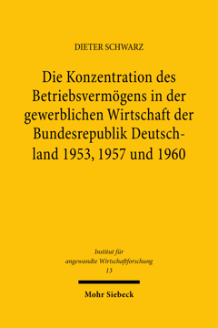 Cover von 'undefined'