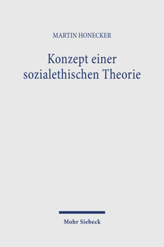 Cover von 'undefined'