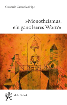 Cover von 'undefined'