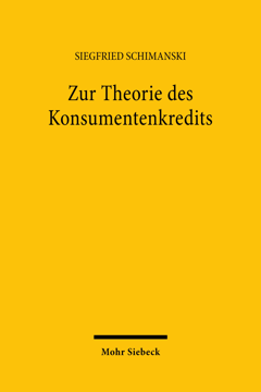 Cover of 'undefined'