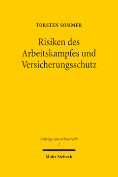 Cover von 'undefined'