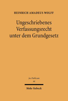 Cover of 'undefined'