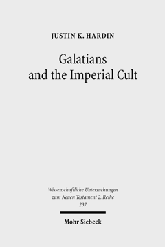 Cover of 'undefined'