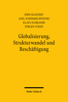 Cover of 'undefined'