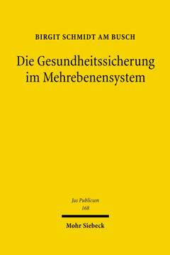 Cover von 'undefined'