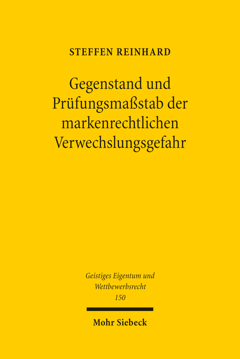 Cover von 'undefined'