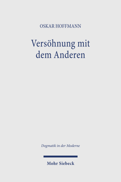 Cover of 'undefined'