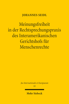 Cover of 'undefined'