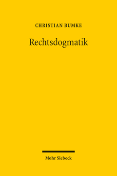Cover of 'undefined'