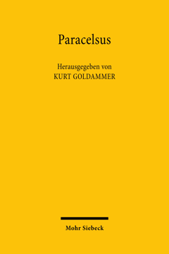 Cover von 'undefined'