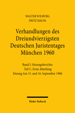 Cover von 'undefined'