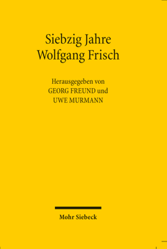 Cover von 'undefined'