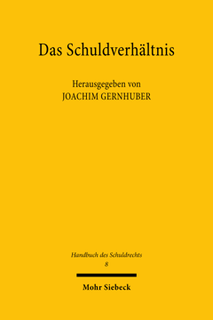 Cover of 'undefined'