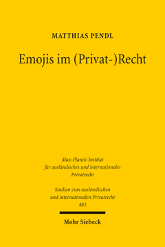 Cover von 'undefined'