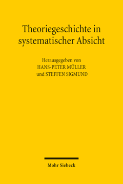 Cover von 'undefined'