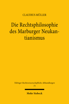 Cover von 'undefined'