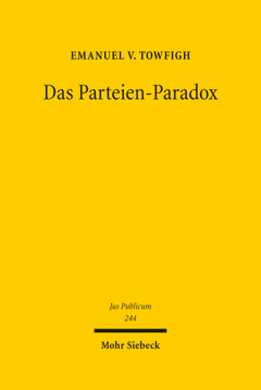 Cover von 'undefined'