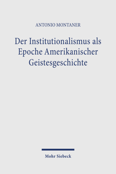 Cover of 'undefined'