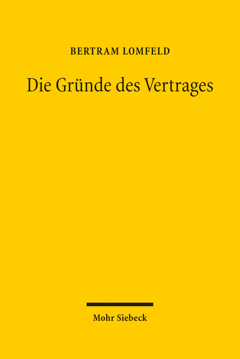 Cover of 'undefined'