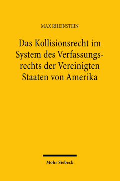 Cover von 'undefined'